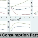 fdv consumption pattern