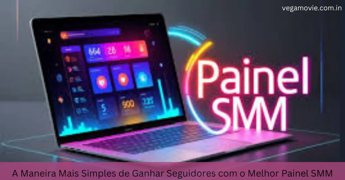 InstaBarato A Maneira Mais Simples de Ganhar Seguidores com o Melhor Painel SMM