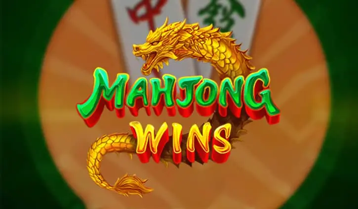 list of leaked mahjong gacor slot sites today, easy to win, cheapest deposit