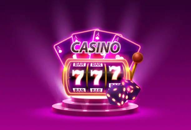 the transition from land-based to online slot gaming