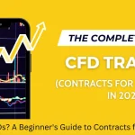 What Are CFDs? A Beginner's Guide to Contracts for Difference