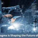 how robopragma is shaping the future of technology