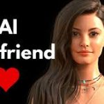 AI Girlfriend