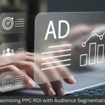 Maximizing PPC ROI with Audience Segmentation