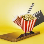 A Beginner’s Guide to Free Movie Streaming on Android