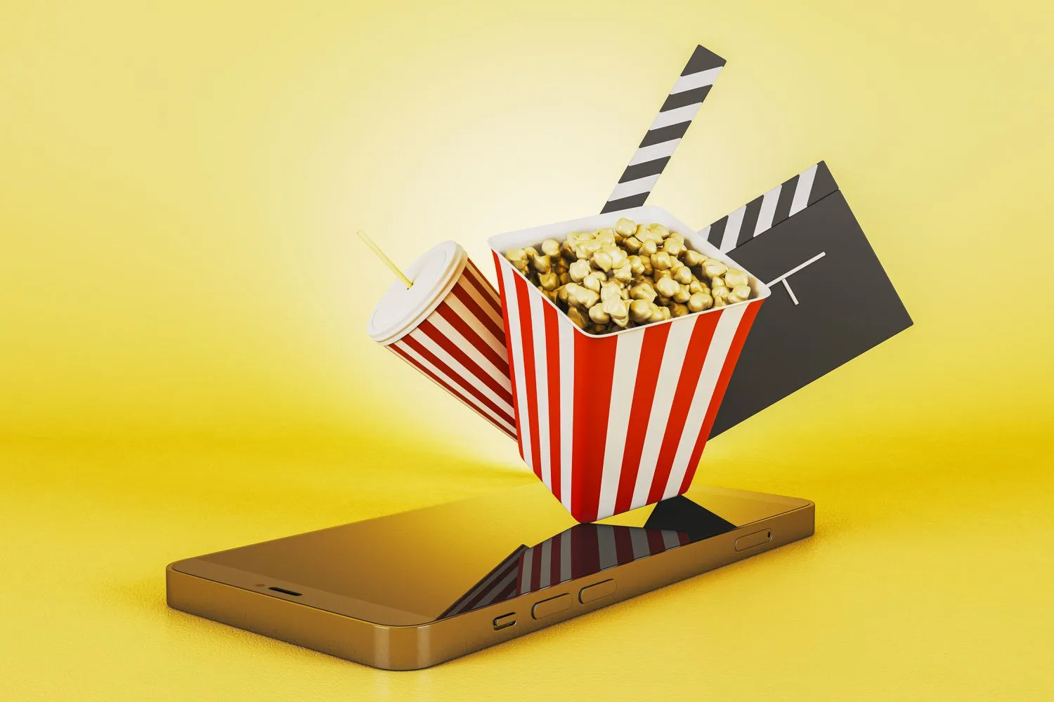 A Beginner’s Guide to Free Movie Streaming on Android