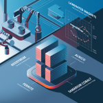 Understanding Magnet Types and the Manufacturing Economics of Laminated Magnets