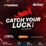 aviator game tutorial master the game with tensports