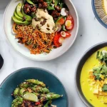 best plant-based restaurants