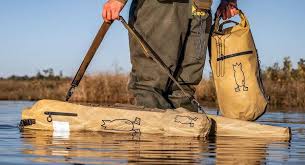 essential dive bomb hunting gear