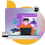 Why Custom eLearning Development Is Reshaping the Future of Education and Training