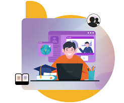 Why Custom eLearning Development Is Reshaping the Future of Education and Training