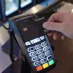 empowering small businesses with smarter card payment solutions