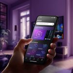 why partnering with a roku app development company is a smart move in 2025