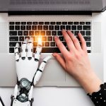 ai tools