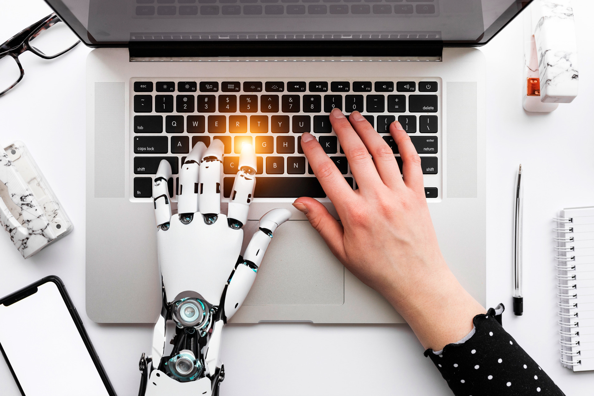 ai tools