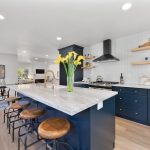 Kitchen remodel Sacramento offers reliable home improvement solutions