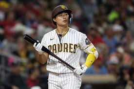 Home Run Heroes & Postseason Identity How the Lions Just Set the Tone — and What Landers Must Do to Respond