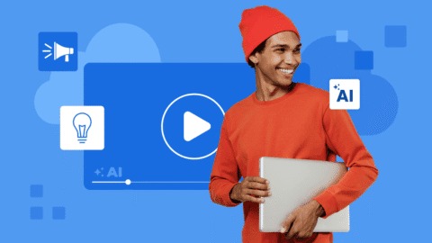 Top 5 AI Video Generators in 2025 Why jadve AI Video Generator Sits at