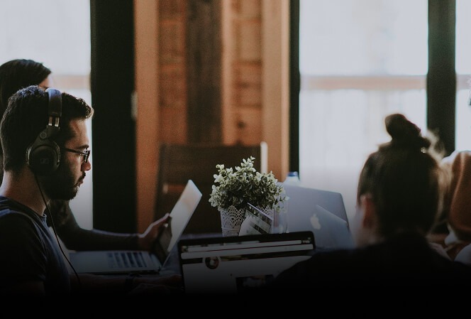 Why Volet is a Smart Choice for Businesses