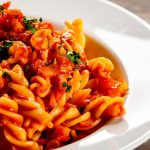 24-perche-la-cucina-italiana-e-la-migliore-al-mondo