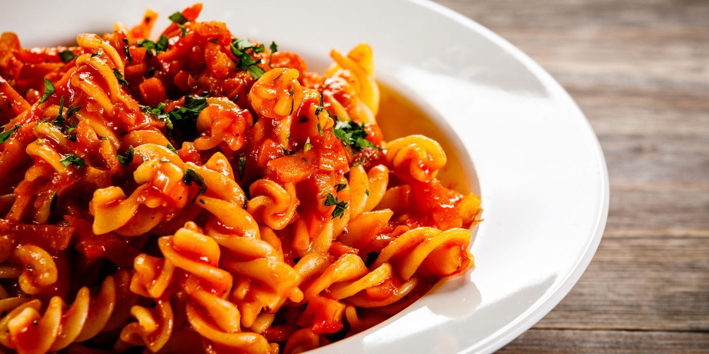 24-perche-la-cucina-italiana-e-la-migliore-al-mondo