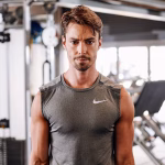 Contact Us For A Cosoltation