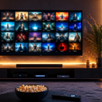 Best iptv subscription 2026