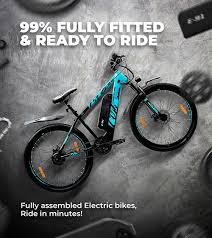 Electric Cycle Buying Guide: Understanding E Cycle Price and Bianchi Electric Cycle