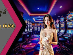 11WIN – Discover Exciting Online Entertainment Trends Today