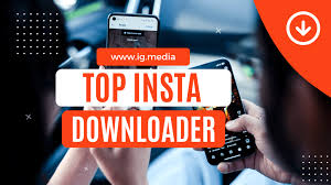 5 Top Insta Video Downloader Websites – Why Our Free Unlimited Instagram Downloader Is the Best