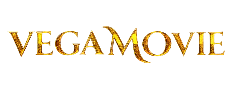 VegaMovies