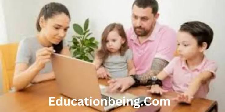 EducationBeing.com Review: Everything You Need to Know Before Using It
