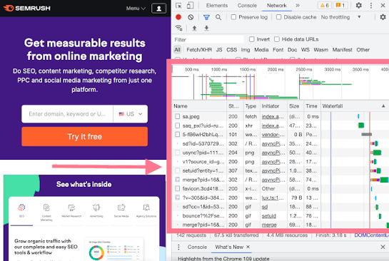 Page Size Checker Spellmistake Explained: Improve Website Loading Speed Easily