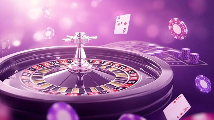 Mastering Smarter Online Gaming Strategies for Better Digital Entertainment