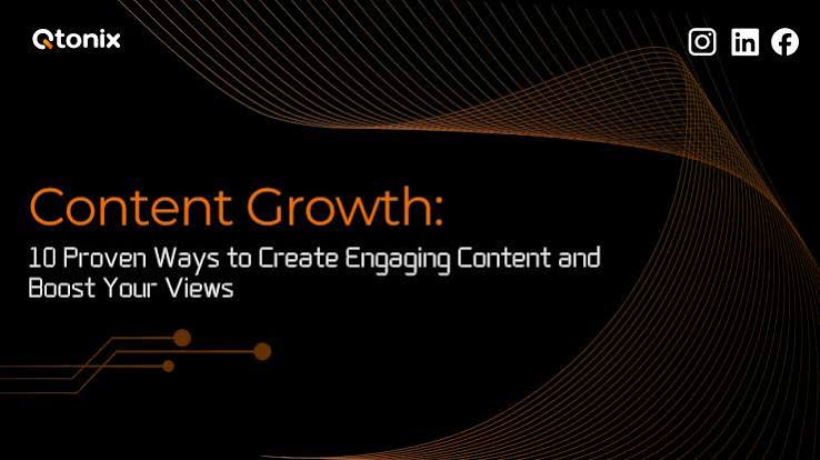 Simple Ways to Enjoy Modern Digital Content