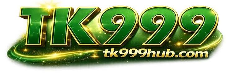 TK999 Casino and TK999: Understanding Online Platform Safety