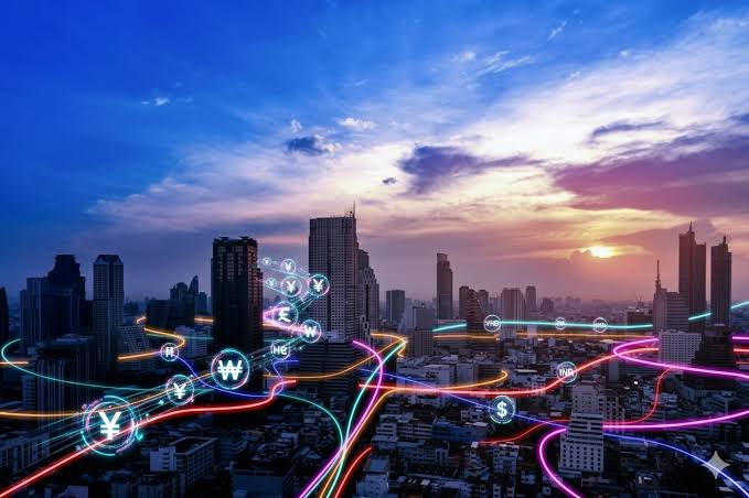 Top 10 Cross-Border Payment Platforms for Scalable Growth
