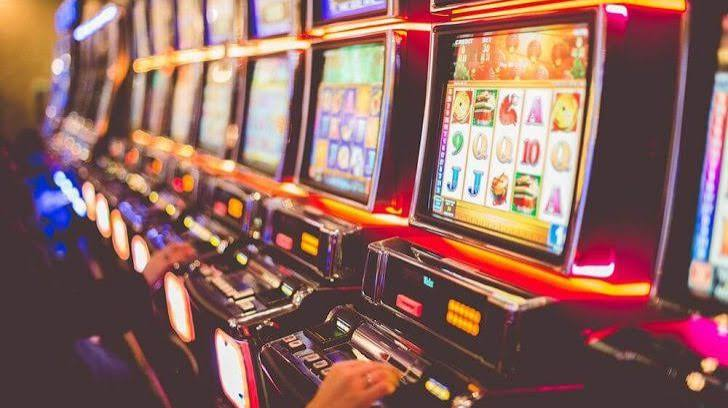 Exploring Modern Online Slot Gaming: Features, Fair Play, and Smarter Play