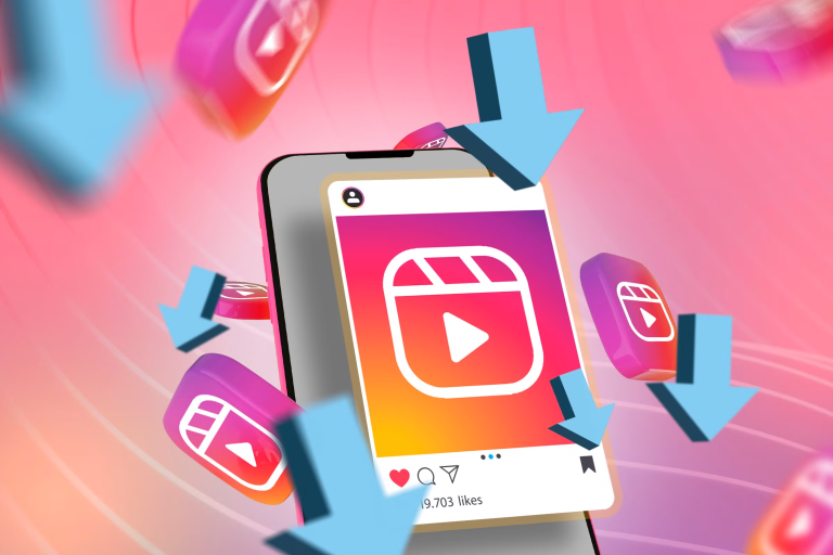 Instagram Reels Download Without Installing Apps: A Complete Explanation