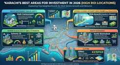 Best Real Estate Opportunities in 2026