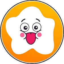Download Memes APK
