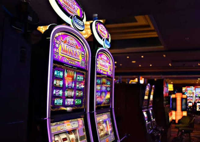 Exploring Modern Online Slot Gaming: Features, Access, and Responsible Play