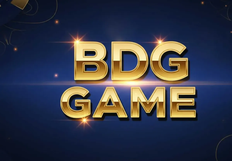 BDG Net User Experience for Casual Players