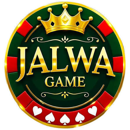 Jalwa Game User Experience for Returning Users